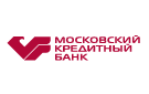 Банк Московский Кредитный Банк в Тонкино